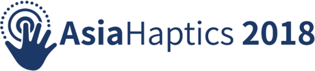 AsiaHaptics