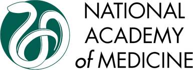 U.S. National Academy of Medicine