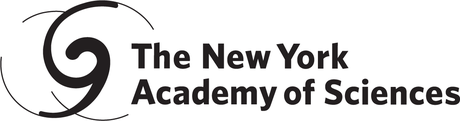 New York Academy of Sciences